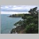 Waiheke Island 105.jpg